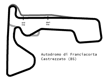 autodromo-di-franciacorta-map