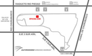 autodromo-hermanos-rodriguez-map