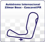 autodromo-internacional-de-cascavel-map