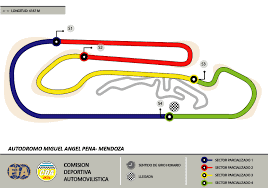 autodromo-jorge-angel-pena-circuit-map