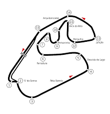 autodromo-jose-carlos-pace-circuit-map