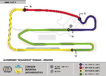 autodromo-rosamonte-map