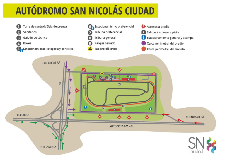 autodromo-san-nicolas-ciudad-map