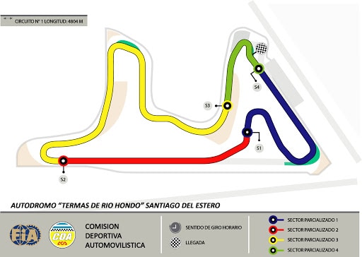autodromo-termas-de-rio-hondo-circuit-map