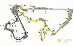 autopolis-international-racing-course-map
