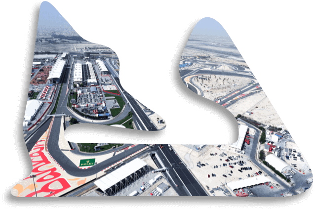 bahrain-international-circuit-map