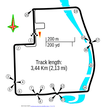 beijing-olympic-park-circuit-map