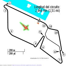 buenos-aires-puerto-madero-circuit-map
