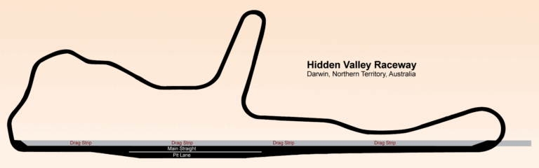 hidden-valley-raceway-map