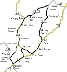 iom-mountain-course-map