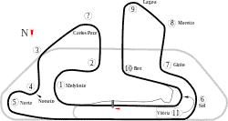 jacarepagua-circuit-map