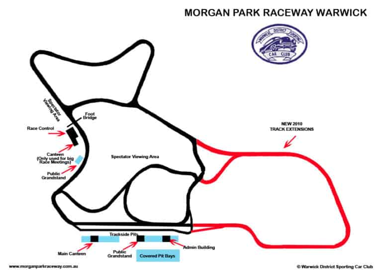 morgan-park-raceway-track-map