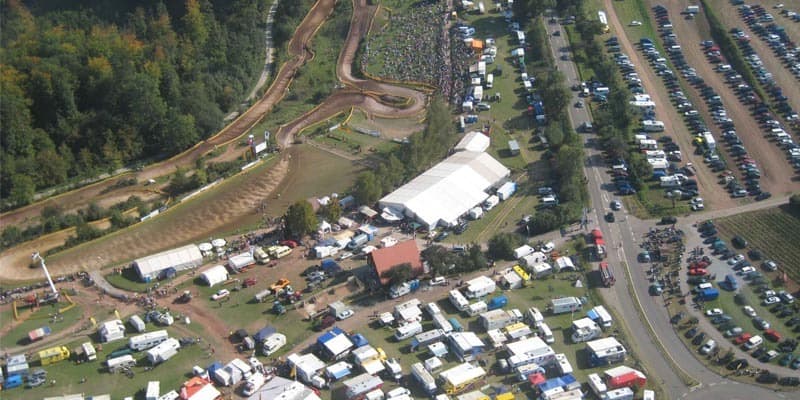 msc-strassbessenbach-circuit-map