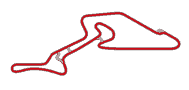 nurburgring-circuit-map