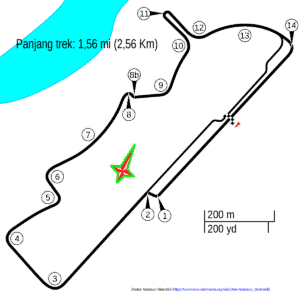 putrajaya-street-circuit-map