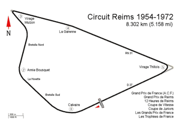 reims-gueux-circuit-map