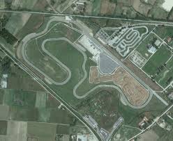 serres-racing-circuit-map