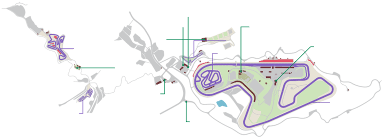 sportsland-sugo-map