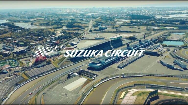 suzuka-circuit-map