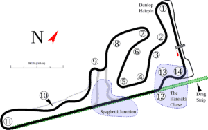 taupo-motorsport-park-map
