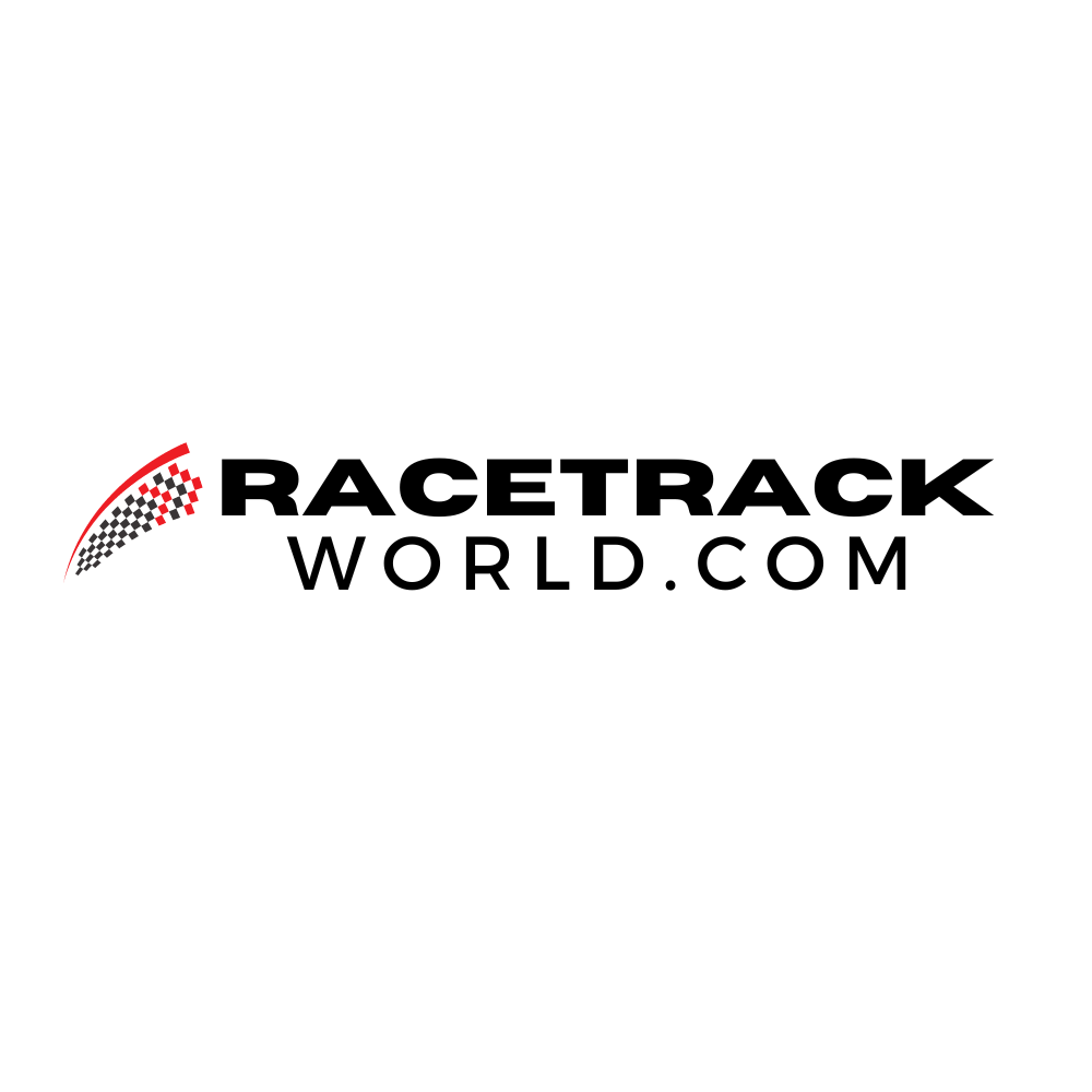 philippines-race-tracks-racetrackworld