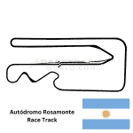 Argentina-Autodromo-Rosamonte-Race-Track