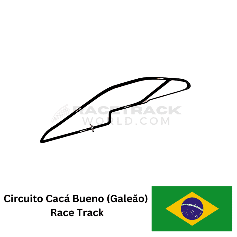 Brazil-Circuito-Caca-Bueno-Galeao-Race-Track