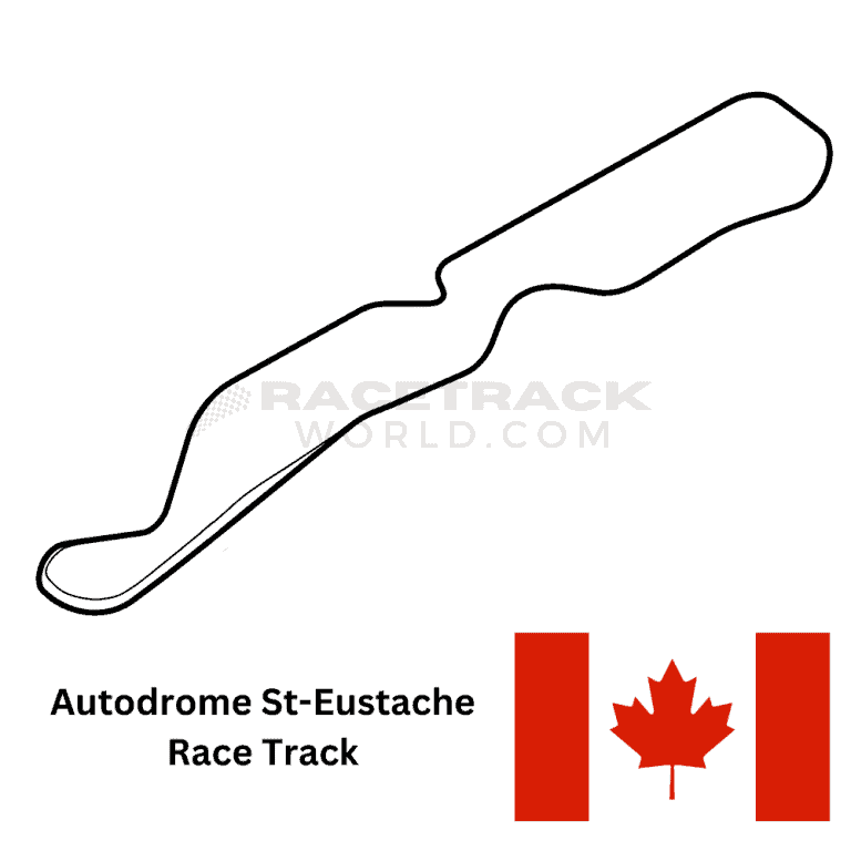 Canada-Autodrome-St-Eustache-Race-Track