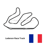 France-Ledenon-Race-Track