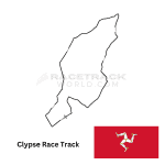 Isle-Of-Man-Clypse-Race-Track