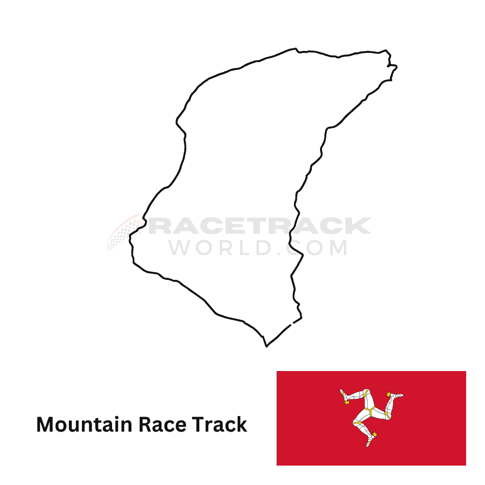 Isle-Of-Man-Mountain-Race-Track