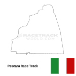 Italy-Pescara-Race-Track