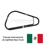 Mexico-Triovalo-Internacional-de-Cajititlan-Race-Track