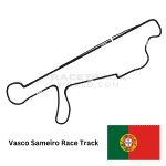 Portugal-Vasco-Sameiro-Race-Track