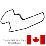 Toronto-Exhibition-Place-Street-Circuit