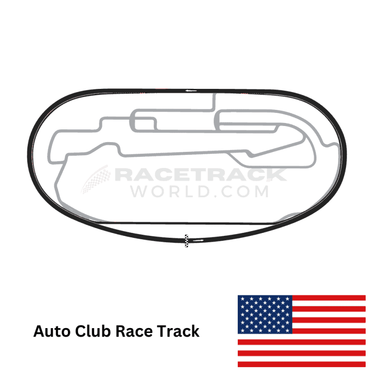 USA-Auto-Club-Race-Track