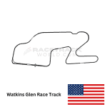 USA-Watkins-Glen-Race-Track
