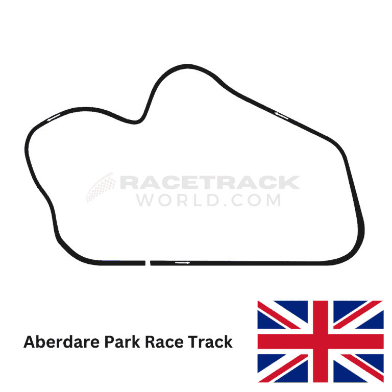 United-Kingdom-Aberdare-Park-Race-Track