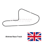 United-Kingdom-Aintree-Race-Track