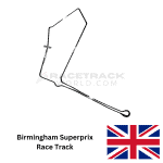 United-Kingdom-Birmingham-Superprix-Race-Track