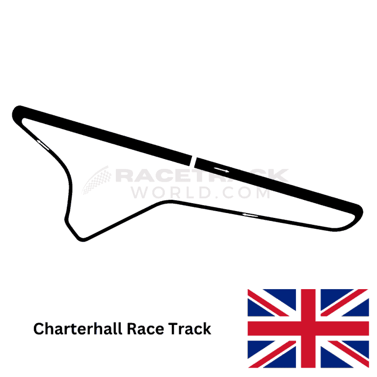 United-Kingdom-Charterhall-Race-Track