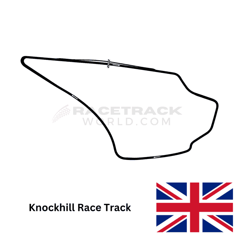 United-Kingdom-Knockhill-Race-Track