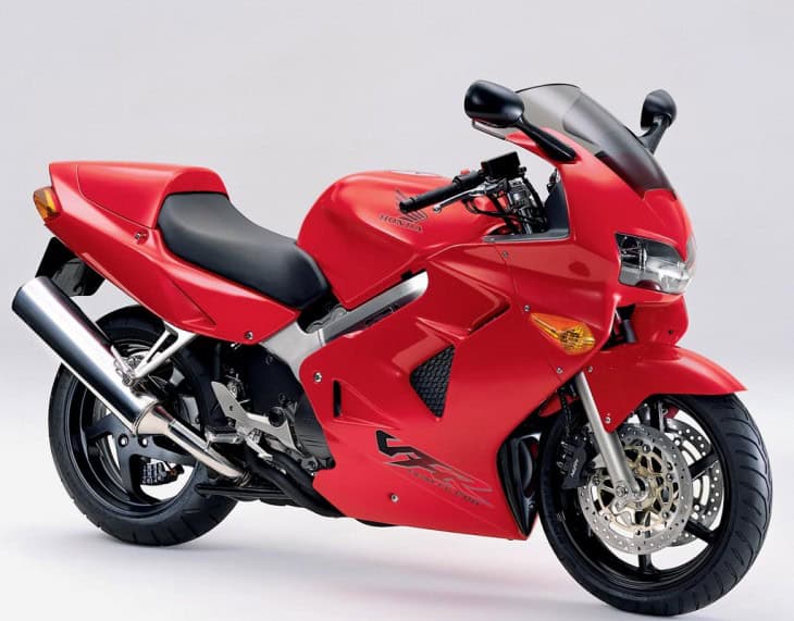 5th-gen-Honda-VFR