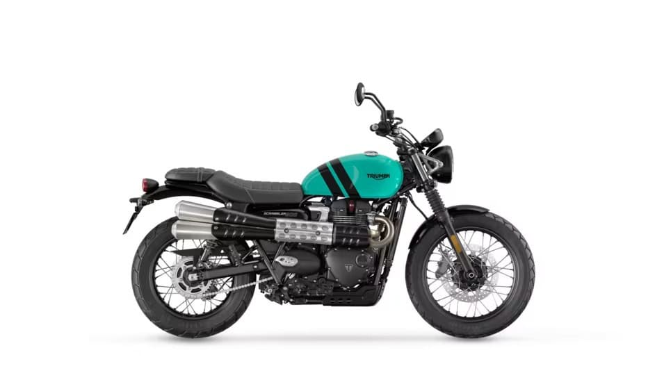 Triumph-Scrambler-Guide
