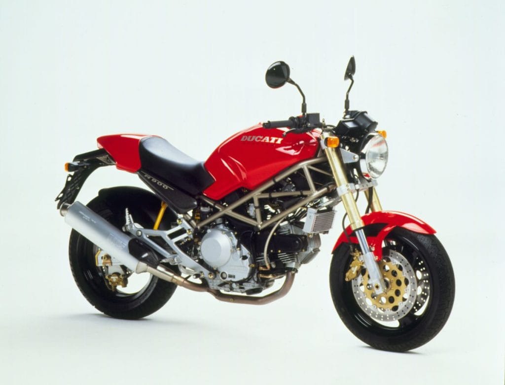 ducati-monster-guide