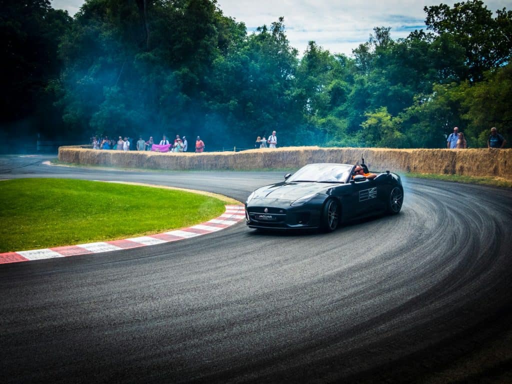 Comparing Asphalt Compounds